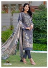 Al Azara By Keval Luxury Vol 2 Printed Cotton Pakistani Dress Material Wholesalers In Delhi
